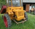Желтый ХТЗ Т-16, объемом двигателя 0 л и пробегом 10 тыс. км за 2500 $, фото 3 на Automoto.ua