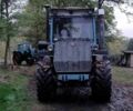 Синій ХТЗ Т-170, об'ємом двигуна 7.14 л та пробігом 10 тис. км за 10600 $, фото 5 на Automoto.ua