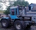 Синій ХТЗ Т-170, об'ємом двигуна 7.14 л та пробігом 10 тис. км за 10600 $, фото 1 на Automoto.ua