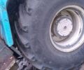 Синій ХТЗ Т-170, об'ємом двигуна 7.14 л та пробігом 10 тис. км за 10600 $, фото 8 на Automoto.ua