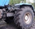 Синій ХТЗ Т-170, об'ємом двигуна 7.14 л та пробігом 10 тис. км за 10600 $, фото 7 на Automoto.ua