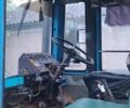 Синій ХТЗ Т-170, об'ємом двигуна 7.14 л та пробігом 10 тис. км за 10600 $, фото 4 на Automoto.ua