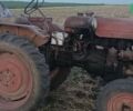 ХТЗ Т-20, об'ємом двигуна 2 л та пробігом 0 тис. км за 1500 $, фото 2 на Automoto.ua