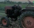 ХТЗ Т-20, об'ємом двигуна 2 л та пробігом 0 тис. км за 1500 $, фото 3 на Automoto.ua