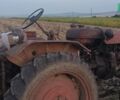 ХТЗ Т-20, об'ємом двигуна 2 л та пробігом 0 тис. км за 1500 $, фото 4 на Automoto.ua