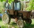 Коричневий ХТЗ Т-25, об'ємом двигуна 1.6 л та пробігом 10 тис. км за 3600 $, фото 1 на Automoto.ua