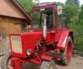 Червоний ХТЗ Т-25, об'ємом двигуна 0 л та пробігом 900 тис. км за 3302 $, фото 1 на Automoto.ua