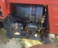 Красный ХТЗ Т-25, объемом двигателя 0 л и пробегом 50 тыс. км за 5200 $, фото 4 на Automoto.ua
