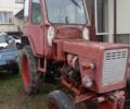 Красный ХТЗ Т-25, объемом двигателя 0 л и пробегом 10 тыс. км за 8003 $, фото 1 на Automoto.ua