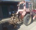 Красный ХТЗ Т-25, объемом двигателя 0 л и пробегом 10 тыс. км за 3881 $, фото 1 на Automoto.ua