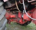 Красный ХТЗ Т-25, объемом двигателя 0 л и пробегом 9 тыс. км за 3500 $, фото 3 на Automoto.ua