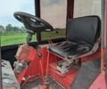 Красный ХТЗ Т-25, объемом двигателя 2.05 л и пробегом 10 тыс. км за 5200 $, фото 4 на Automoto.ua
