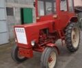 Червоний ХТЗ Т-25, об'ємом двигуна 0 л та пробігом 10 тис. км за 183300 $, фото 1 на Automoto.ua
