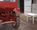 Червоний ХТЗ Т-25, об'ємом двигуна 0 л та пробігом 10 тис. км за 183300 $, фото 3 на Automoto.ua