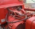 Червоний ХТЗ Т-25, об'ємом двигуна 0 л та пробігом 10 тис. км за 183300 $, фото 12 на Automoto.ua