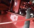 Червоний ХТЗ Т-25, об'ємом двигуна 0 л та пробігом 10 тис. км за 183300 $, фото 10 на Automoto.ua