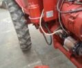 Червоний ХТЗ Т-25, об'ємом двигуна 0 л та пробігом 10 тис. км за 183300 $, фото 13 на Automoto.ua