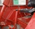 Червоний ХТЗ Т-25, об'ємом двигуна 0 л та пробігом 10 тис. км за 183300 $, фото 18 на Automoto.ua