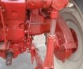 Червоний ХТЗ Т-25, об'ємом двигуна 0 л та пробігом 10 тис. км за 183300 $, фото 6 на Automoto.ua