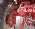 Червоний ХТЗ Т-25, об'ємом двигуна 0 л та пробігом 10 тис. км за 183300 $, фото 5 на Automoto.ua