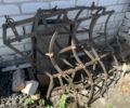 Красный ХТЗ Т-25, объемом двигателя 2 л и пробегом 100 тыс. км за 4800 $, фото 3 на Automoto.ua