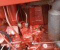 Червоний ХТЗ Т-25, об'ємом двигуна 0 л та пробігом 10 тис. км за 183300 $, фото 8 на Automoto.ua