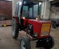 Красный ХТЗ Т-25, объемом двигателя 0 л и пробегом 10 тыс. км за 3800 $, фото 1 на Automoto.ua