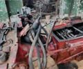 Красный ХТЗ Т-25, объемом двигателя 0 л и пробегом 10 тыс. км за 3800 $, фото 11 на Automoto.ua