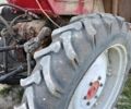 Красный ХТЗ Т-25, объемом двигателя 0 л и пробегом 10 тыс. км за 3800 $, фото 8 на Automoto.ua
