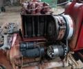 Красный ХТЗ Т-25, объемом двигателя 0 л и пробегом 10 тыс. км за 3800 $, фото 9 на Automoto.ua