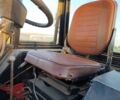 Красный ХТЗ Т-25, объемом двигателя 0 л и пробегом 10 тыс. км за 3800 $, фото 2 на Automoto.ua