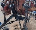 Красный ХТЗ Т-25, объемом двигателя 0 л и пробегом 10 тыс. км за 3800 $, фото 4 на Automoto.ua