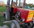 Красный ХТЗ Т-25, объемом двигателя 0 л и пробегом 10 тыс. км за 3800 $, фото 1 на Automoto.ua