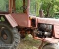 Червоний ХТЗ Т-25, об'ємом двигуна 2.08 л та пробігом 10 тис. км за 3500 $, фото 8 на Automoto.ua