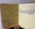 Красный ХТЗ Т-25, объемом двигателя 2.5 л и пробегом 100 тыс. км за 3500 $, фото 7 на Automoto.ua