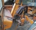 Червоний ХТЗ Т-25, об'ємом двигуна 2.08 л та пробігом 10 тис. км за 3500 $, фото 6 на Automoto.ua
