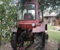 Червоний ХТЗ Т-25, об'ємом двигуна 2.08 л та пробігом 10 тис. км за 3500 $, фото 3 на Automoto.ua