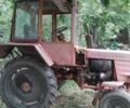 Червоний ХТЗ Т-25, об'ємом двигуна 2.08 л та пробігом 10 тис. км за 3500 $, фото 4 на Automoto.ua