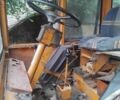 Червоний ХТЗ Т-25, об'ємом двигуна 2.08 л та пробігом 10 тис. км за 3500 $, фото 5 на Automoto.ua