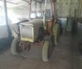 Красный ХТЗ Т-25, объемом двигателя 0 л и пробегом 10 тыс. км за 3700 $, фото 1 на Automoto.ua