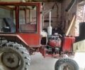 Красный ХТЗ Т-25, объемом двигателя 0 л и пробегом 10 тыс. км за 3700 $, фото 8 на Automoto.ua