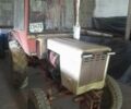 Красный ХТЗ Т-25, объемом двигателя 0 л и пробегом 10 тыс. км за 3700 $, фото 1 на Automoto.ua