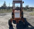 Красный ХТЗ Т-25, объемом двигателя 0 л и пробегом 10 тыс. км за 4700 $, фото 1 на Automoto.ua