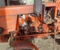 Красный ХТЗ Т-25, объемом двигателя 0 л и пробегом 3 тыс. км за 3950 $, фото 2 на Automoto.ua