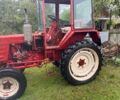 Червоний ХТЗ Т-25, об'ємом двигуна 0 л та пробігом 10 тис. км за 5000 $, фото 1 на Automoto.ua