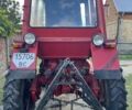 Червоний ХТЗ Т-25, об'ємом двигуна 0 л та пробігом 10 тис. км за 4999 $, фото 6 на Automoto.ua