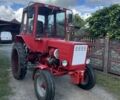 Червоний ХТЗ Т-25, об'ємом двигуна 0 л та пробігом 10 тис. км за 4999 $, фото 1 на Automoto.ua
