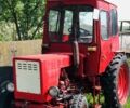 Красный ХТЗ Т-25, объемом двигателя 1.9 л и пробегом 10 тыс. км за 3900 $, фото 1 на Automoto.ua