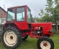 Червоний ХТЗ Т-25, об'ємом двигуна 0 л та пробігом 10 тис. км за 5000 $, фото 8 на Automoto.ua