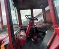 Червоний ХТЗ Т-25, об'ємом двигуна 0 л та пробігом 10 тис. км за 4999 $, фото 2 на Automoto.ua